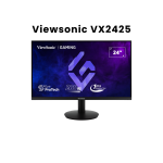 Viewsonic VX2425-HD-PRO 24"