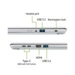 ACER Aspire Go AG14 - Image 3