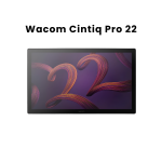 Wacom Cintiq Pro 22