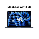Macbook Air 13 M5