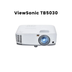 ViewSonic Projector TKDN TB5030