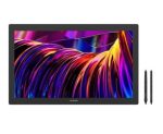 Huion Kamvas 27 Pro - Image 2