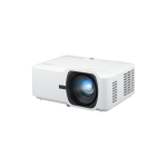 Viewsonic LSD500HD - Image 2