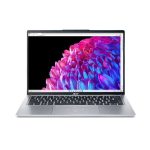 Acer Swift Go 14 AI SFG14 73 56A7