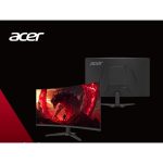 Monitor Acer Nitro ED273U