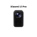 Xiaomi Smart Projector L1 Pro