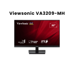 Viewsonic VA3209-MH 32" Business Monitor