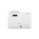 Viewsonic LSD500HD - Image 3