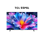 TCL 55P6L