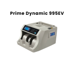 Mesin Hitung Uang Prime Dynamic 995EV