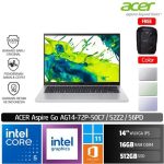 ACER Aspire Go AG14