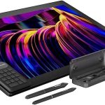 Huion Kamvas 27 Pro - Image 3