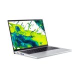 ACER Aspire Go AG14 - Image 2