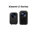 Xiaomi Smart Projector L1 Series