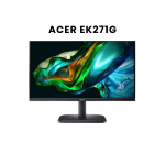 ACER MONITOR EK271G