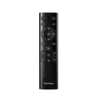 ViewSonic Smart Projector LX60HD - Image 3