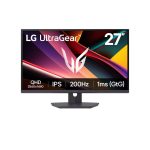 LG UltraGear™ G6