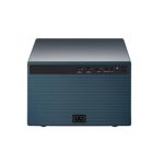ViewSonic Smart Projector LX60HD - Image 4