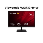 Viewsonic VA2732-H-W 27" Business Monitor