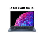 Acer Swift Go 14 AI SFG14 73 56A7