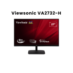 Viewsonic VA2732-H 27" Business Monitor