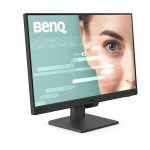 Monitor BENQ GW2791 - Image 2