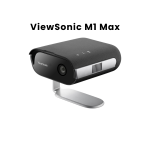 ViewSonic Projector M1 Max
