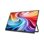 Monitor Portable Acer PM161QT - Image 3