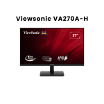 Viewsonic VA270A-H 27" Business Monitor