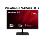 ViewSonic VA2432-H-2 24"