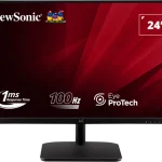 ViewSonic VA2432-H-2 24"
