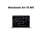 Macbook Air 15 M5