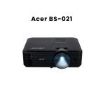 Acer BS-021 Projector