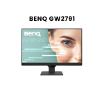 Monitor BENQ GW2791