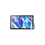 Wacom Cintiq 24 Touch