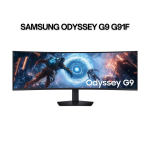 Samsung Odyssey G9 G91F