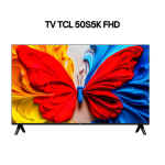 TCL 50S5K FHD
