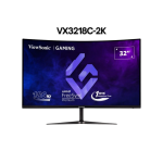 Viewsonic VX3218C-2K