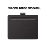 Wacom Intuos Pro Small