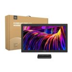 Huion Kamvas 27 Pro