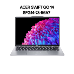 Acer Swift Go 14 AI SFG14 73 56A7