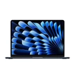 Apple Macbook Air 13 M5 - Image 5