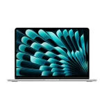 Apple Macbook Air 13 M5 - Image 2