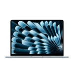 Apple Macbook Air 13 M5 - Image 3