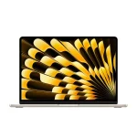 Apple Macbook Air 13 M5 - Image 4