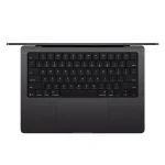 Apple Macbook Pro 14" Inch M5 Chip - Image 2