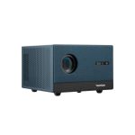 ViewSonic Smart Projector LX60HD - Image 5