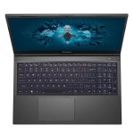 Laptop Gaming COLORFUL EVOL X15 - Image 2