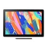 WACOM Cintiq 16 Pro Pen 3 DTK-168