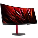 ACER NITRO XZ342CUS3